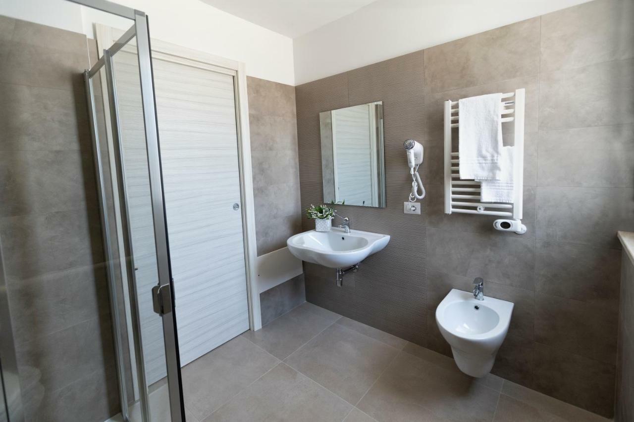 Comfort Double Room,812019261:JPEG