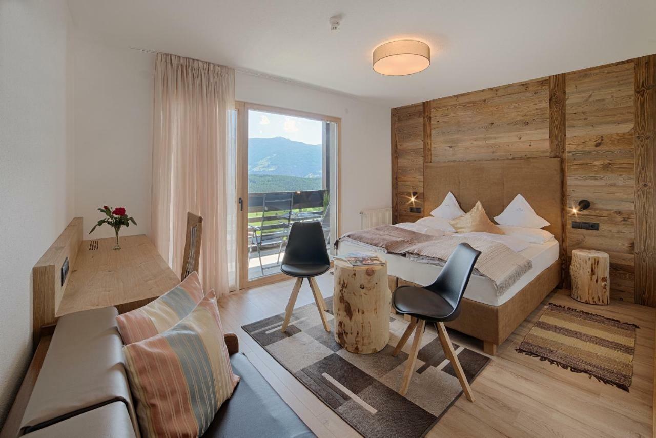 Suite Mountain View