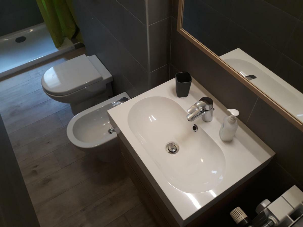 Apartamento Superior 2 dormitorios