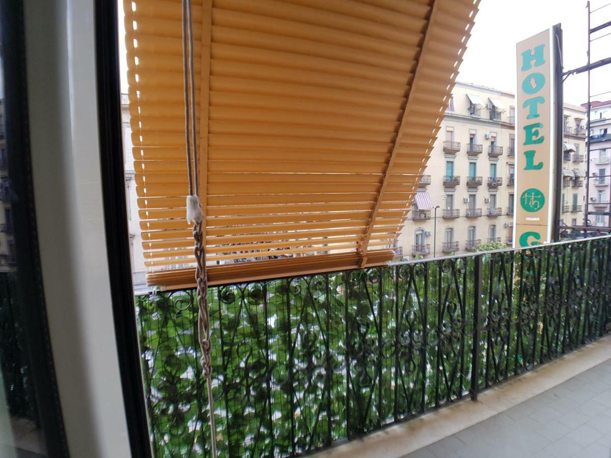 Single Room with Shared Bathroom,813274329:JPEG