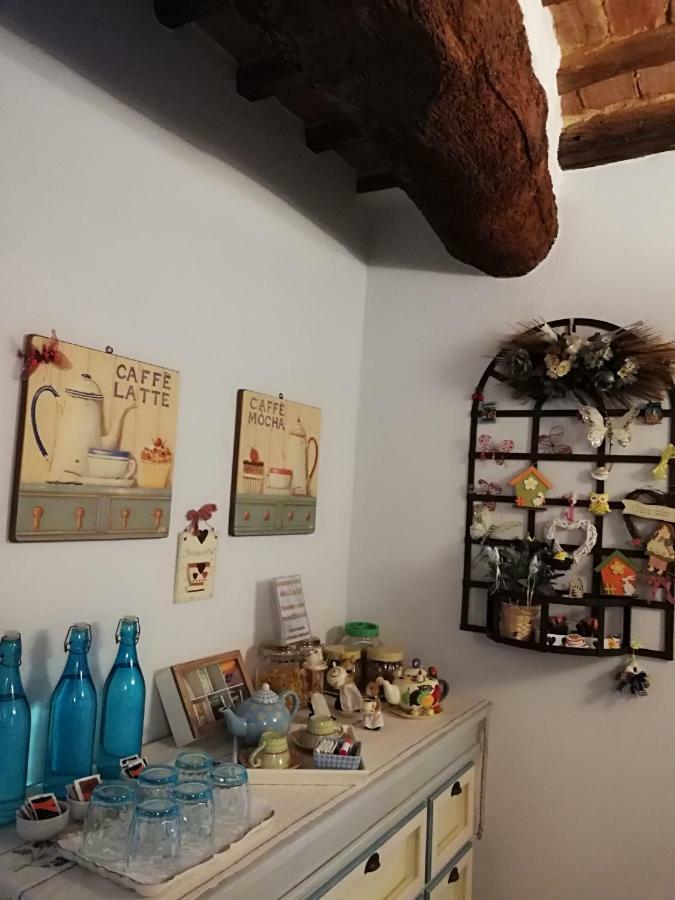 Quarto Duplo