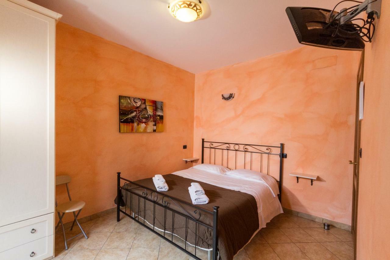 Double Room,775559986:JPEG