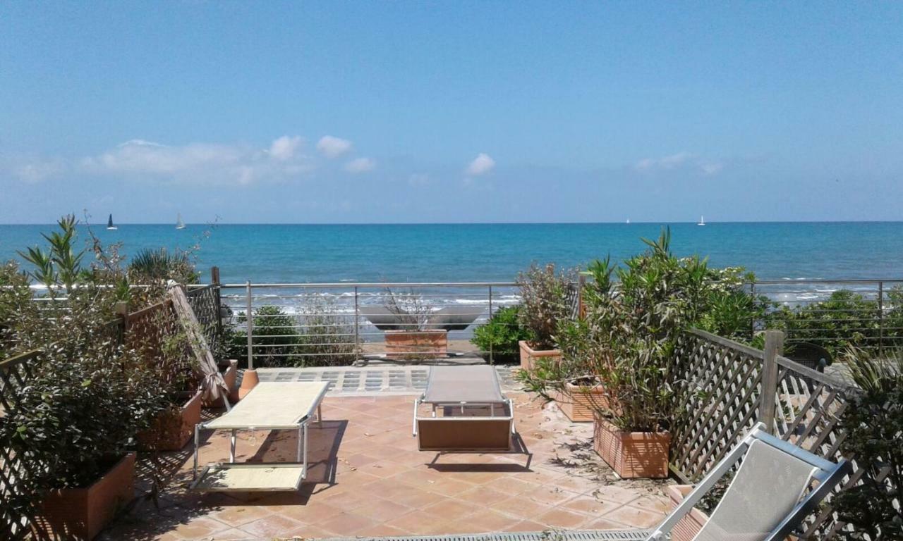 One-Bedroom Apartment Sea View Terrace,813870029:JPEG