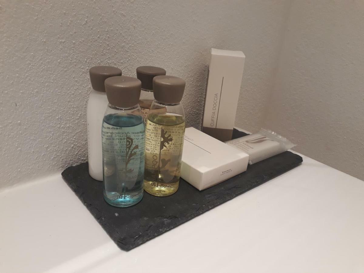 Double Room - Disability Access,894228985:JPEG