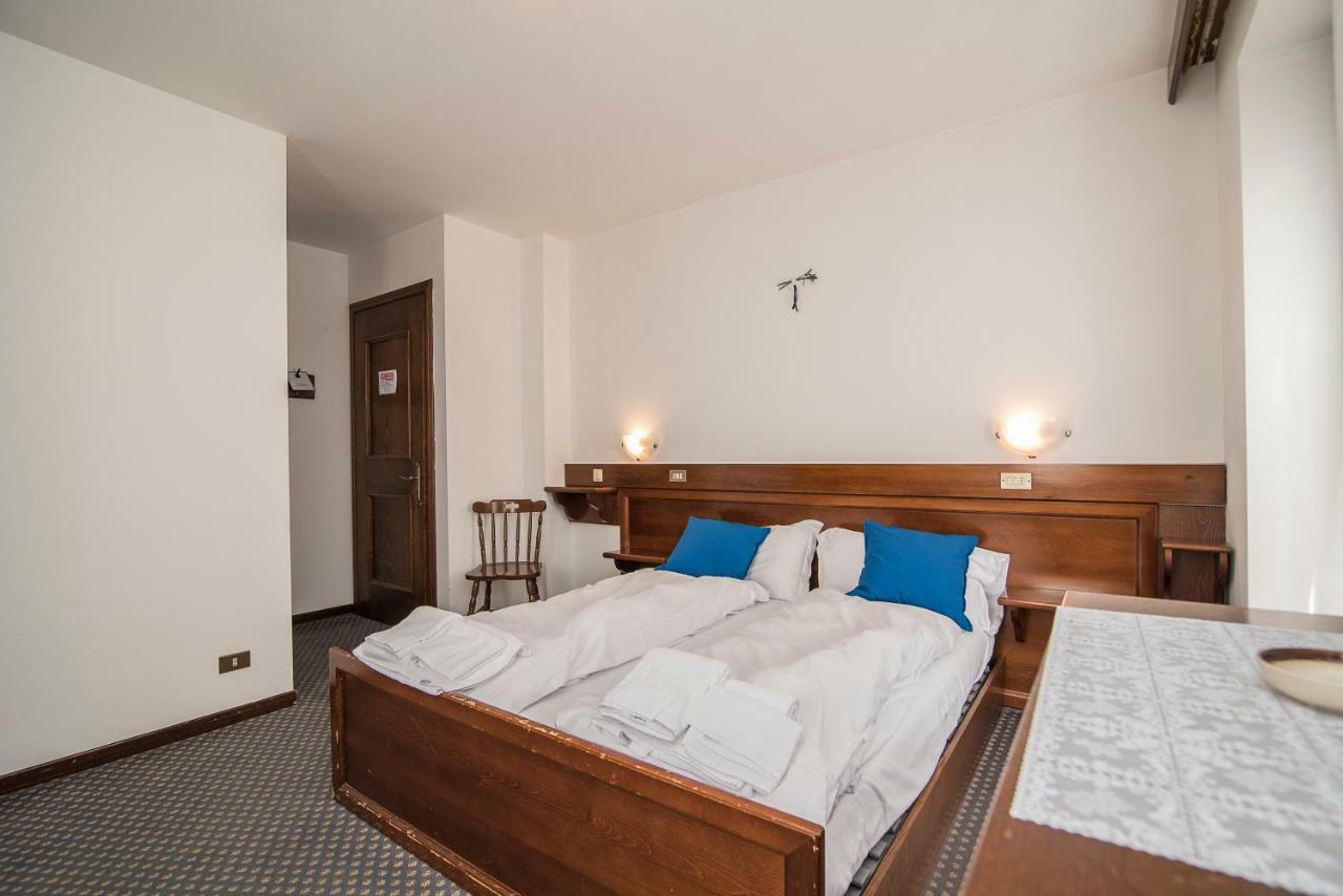 Double Room,814519214:JPEG