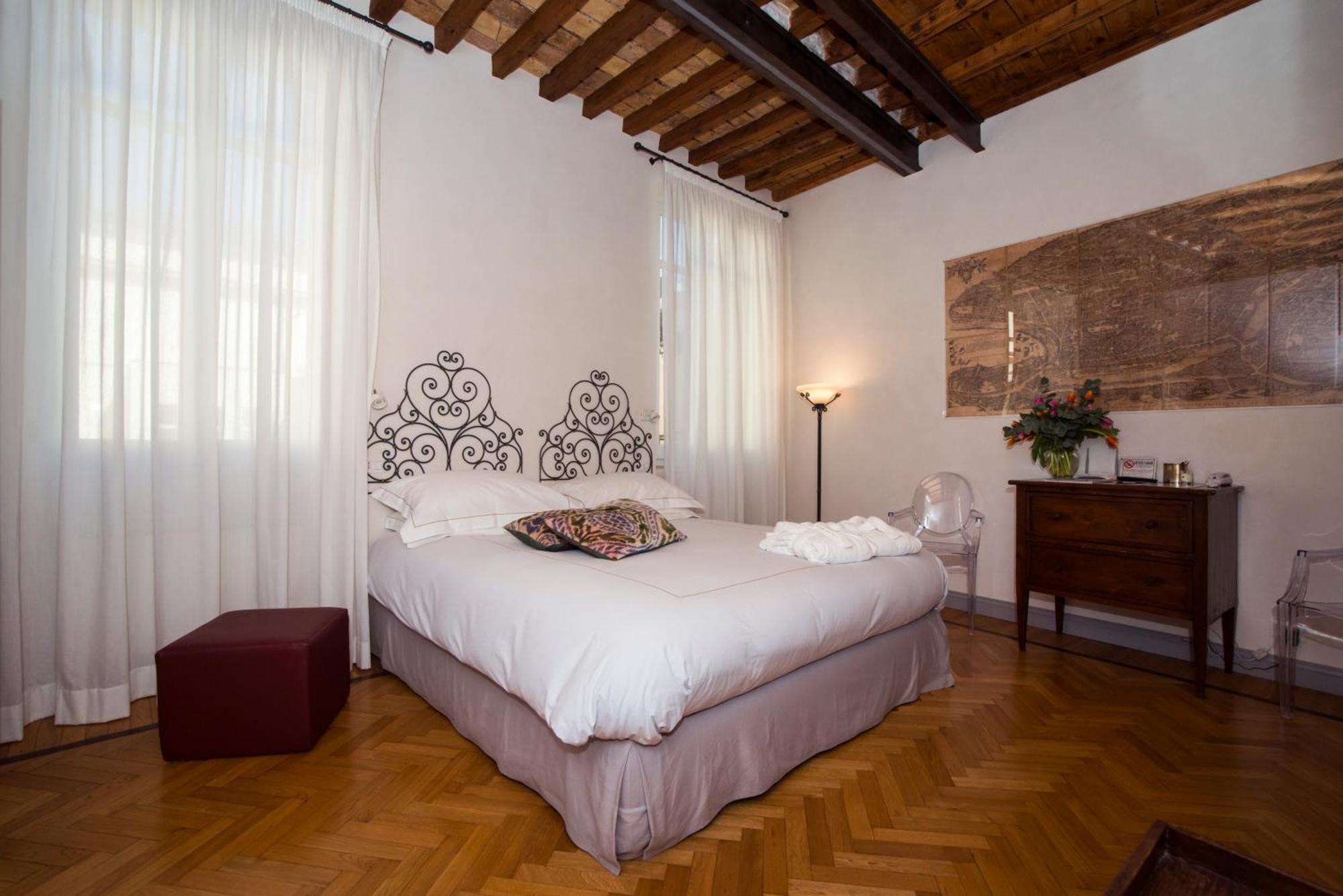 Deluxe Apartment with Garden View-Annex,1008452452:JPEG