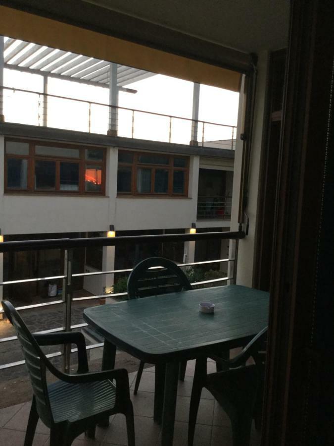 One-Bedroom Apartment,815183606:JPEG