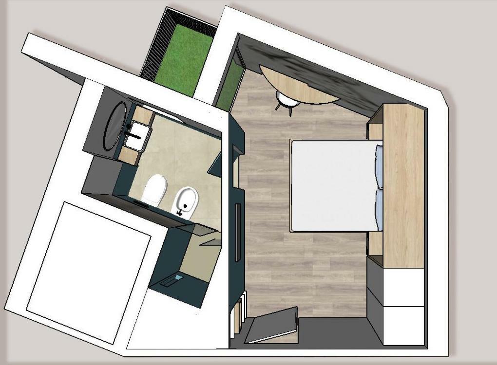 Deluxe Double Room,815379542:JPEG