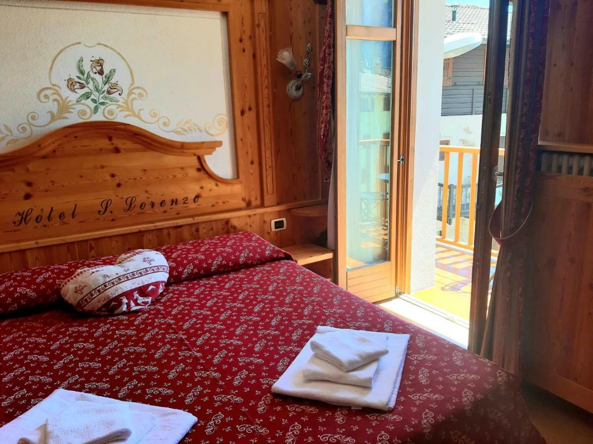 Double or Twin Room,815478026:JPEG