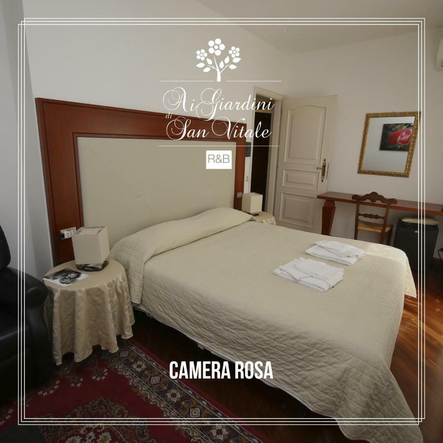 Double or Twin Room,815711642:JPEG