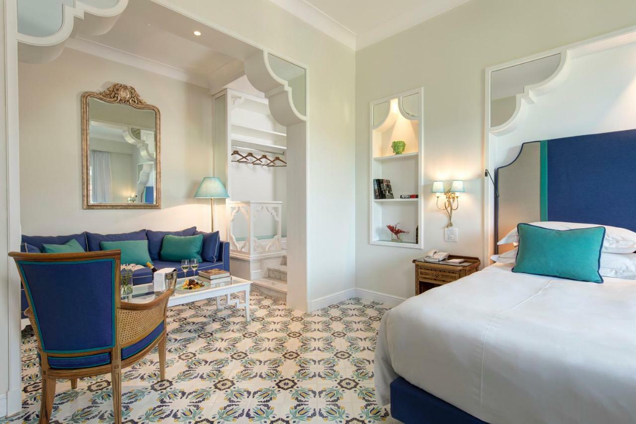 Comfort Suite