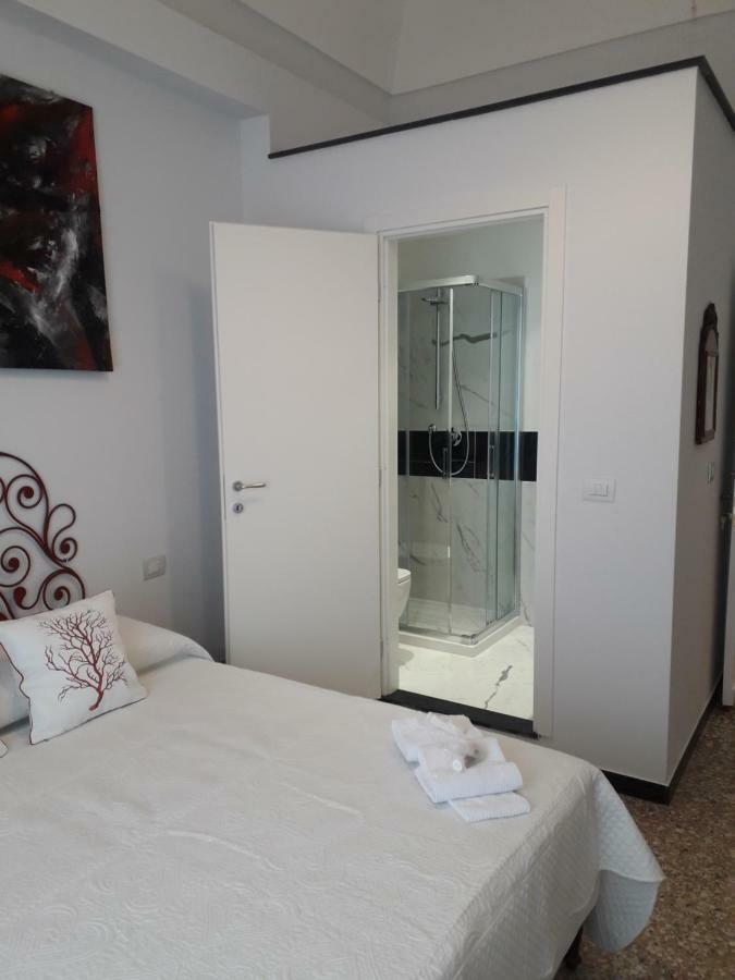 Standard Double Room,819656027:JPEG