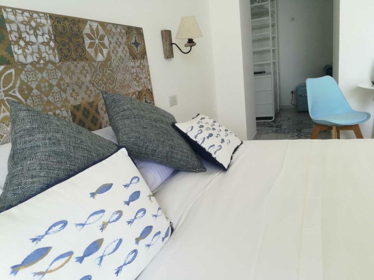 Classic Triple Room,819679058:JPEG