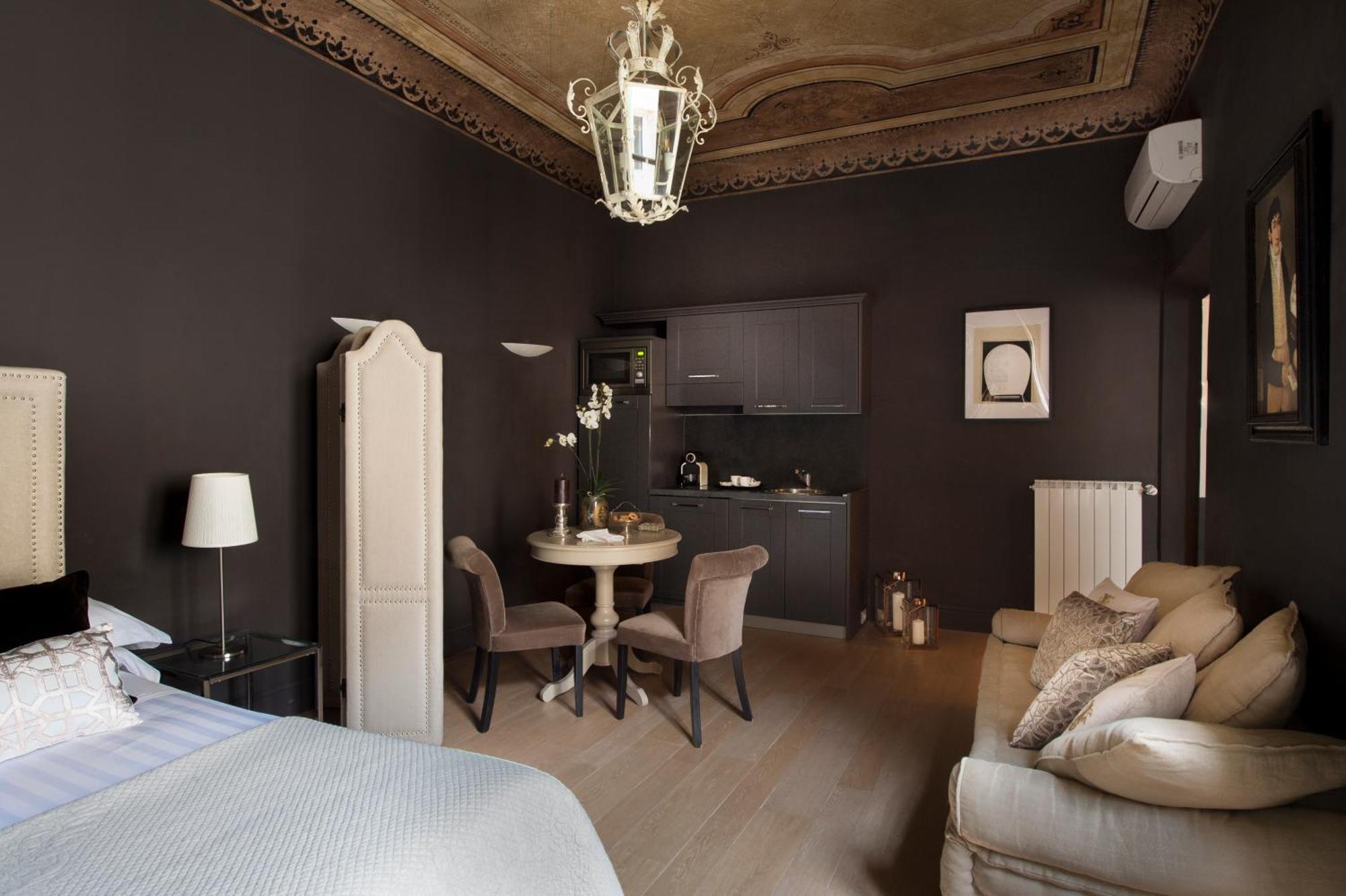 Luxe Studio
