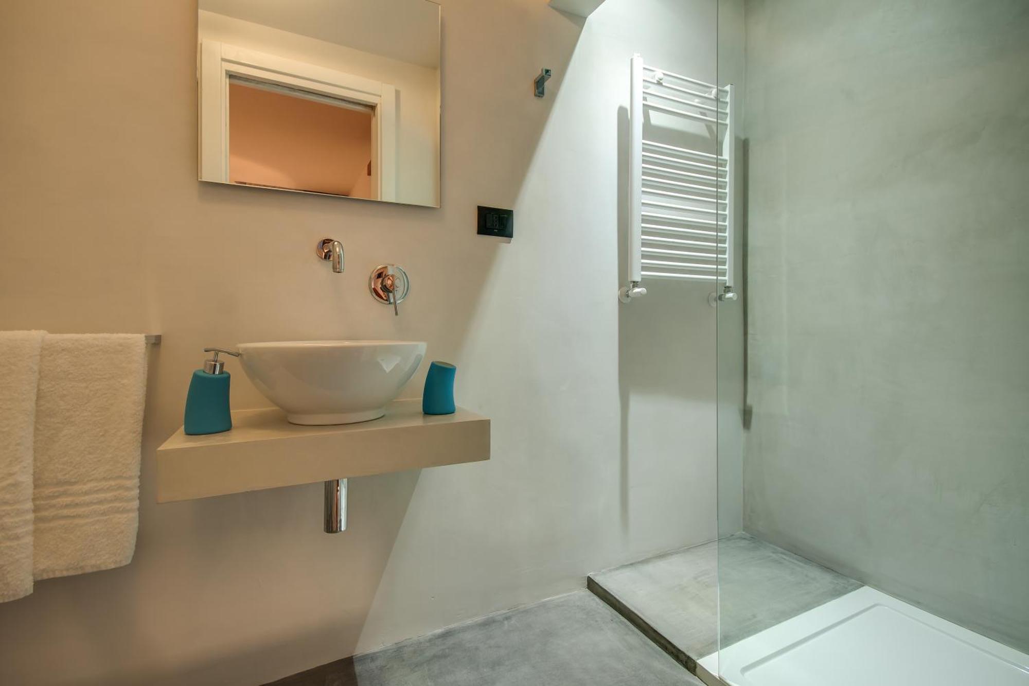 Double Room,822721775:JPEG