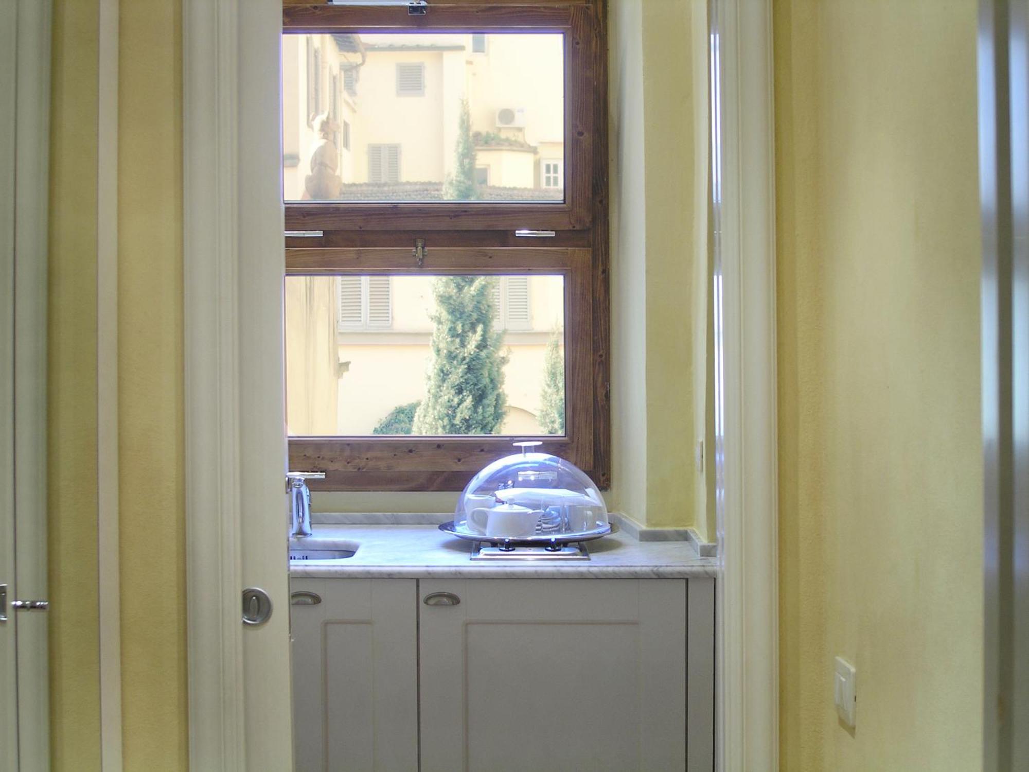 Premium Studio,822775211:JPEG