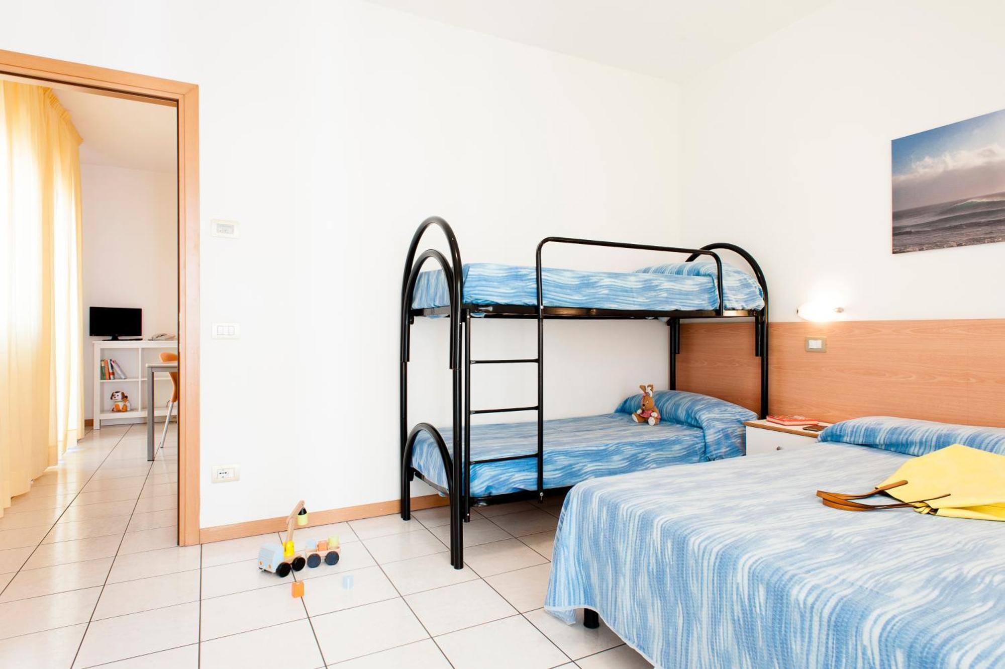 Apartament
