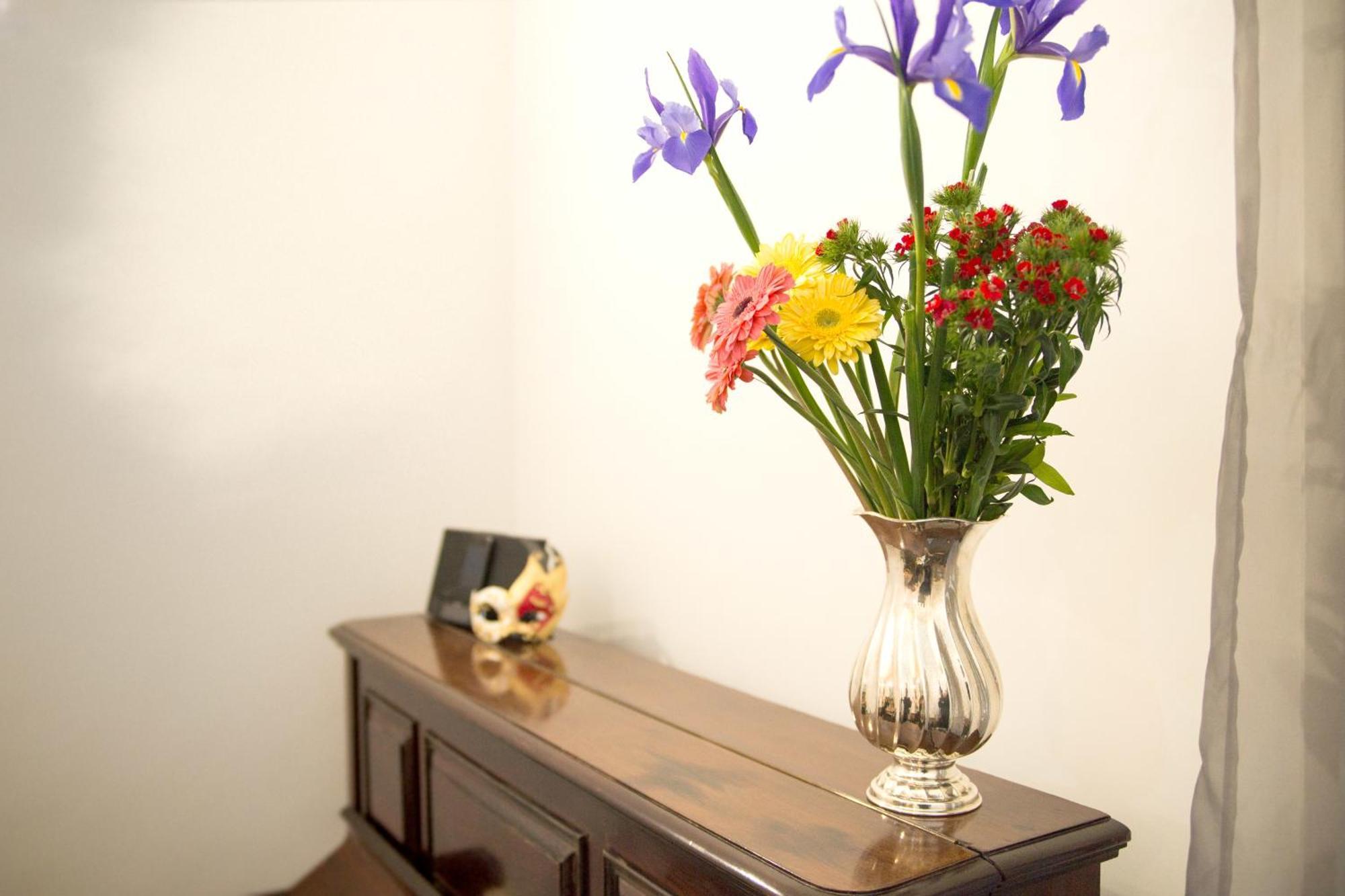 Apartament typu studio