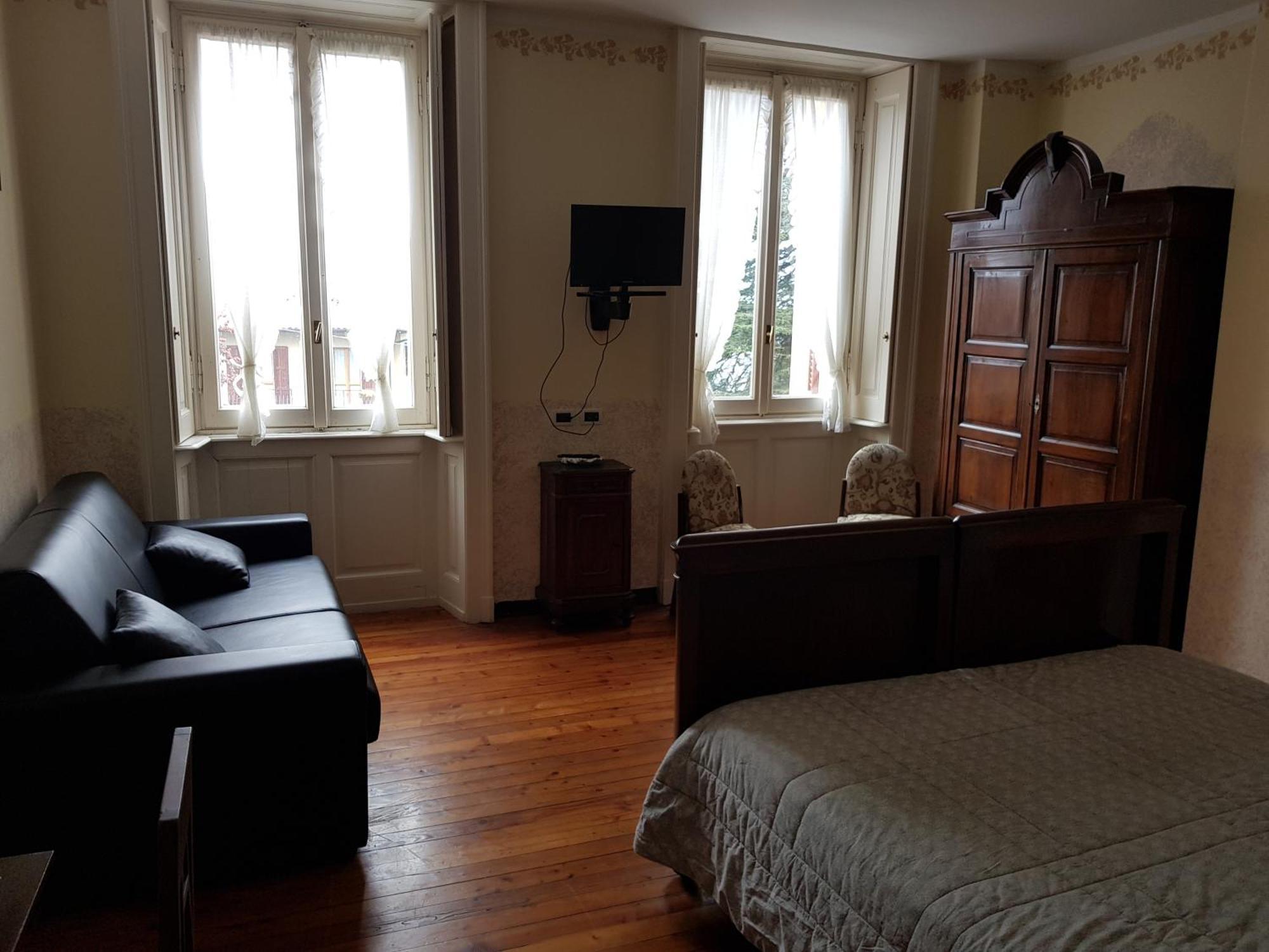 Double or Twin Room,1216173802:JPEG