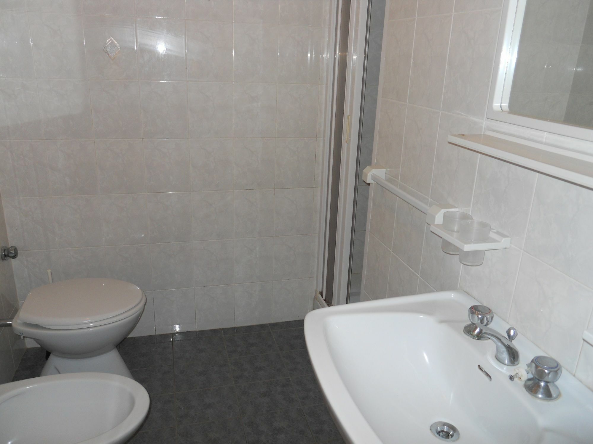 Superior One-Bedroom Apartment,846873611:JPEG