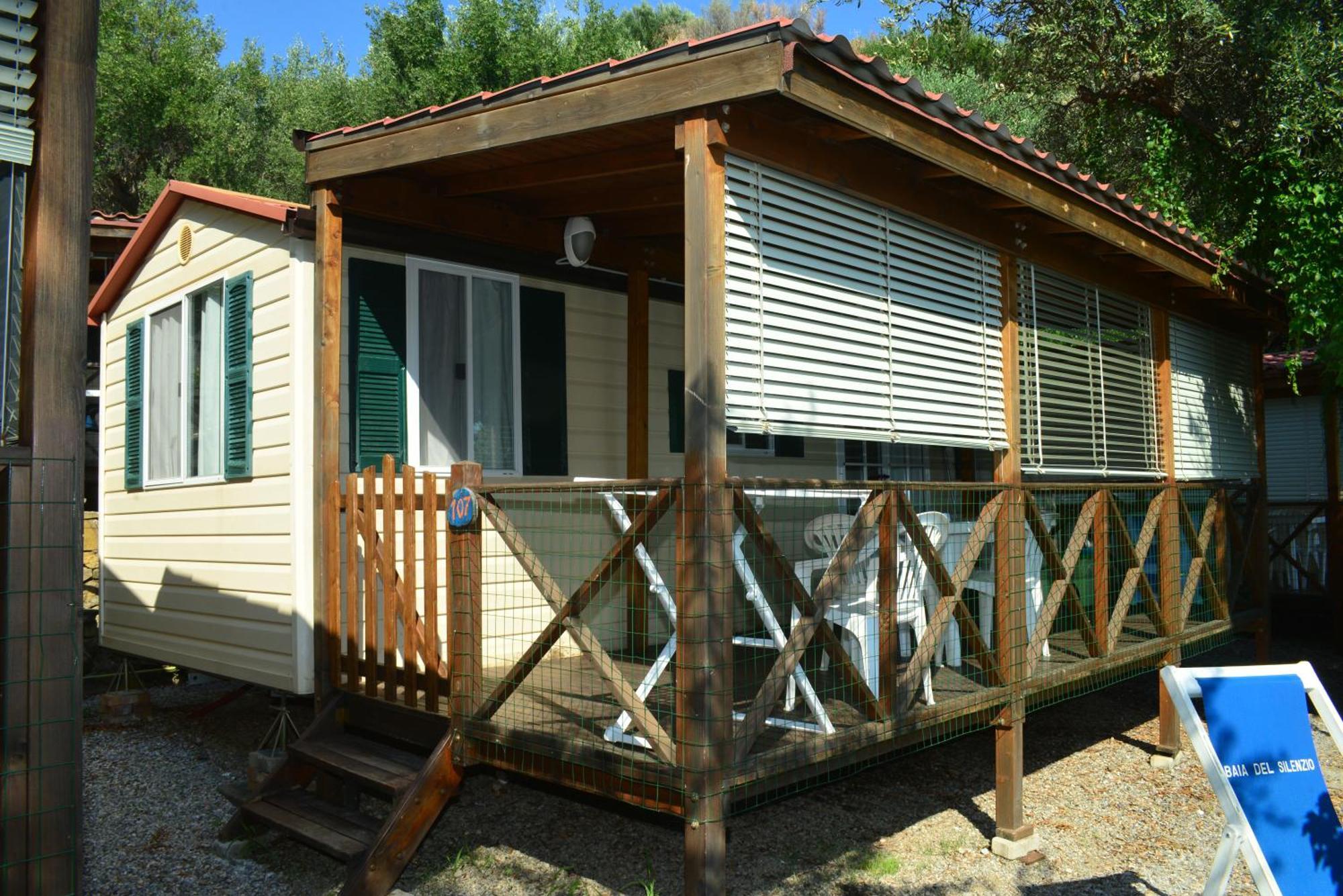 Two-Bedroom Mobile Home,1216336774:JPEG