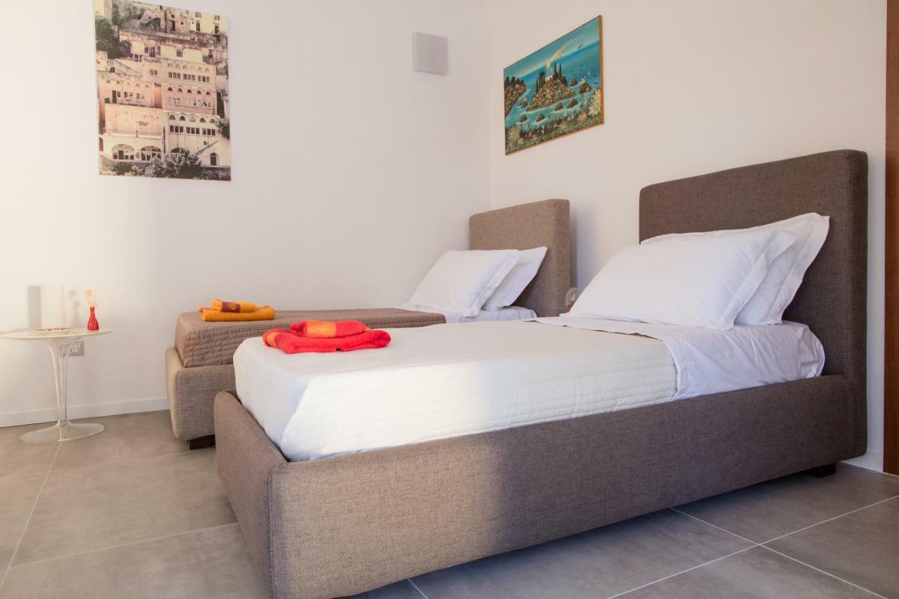 Twin Room,824016605:JPEG