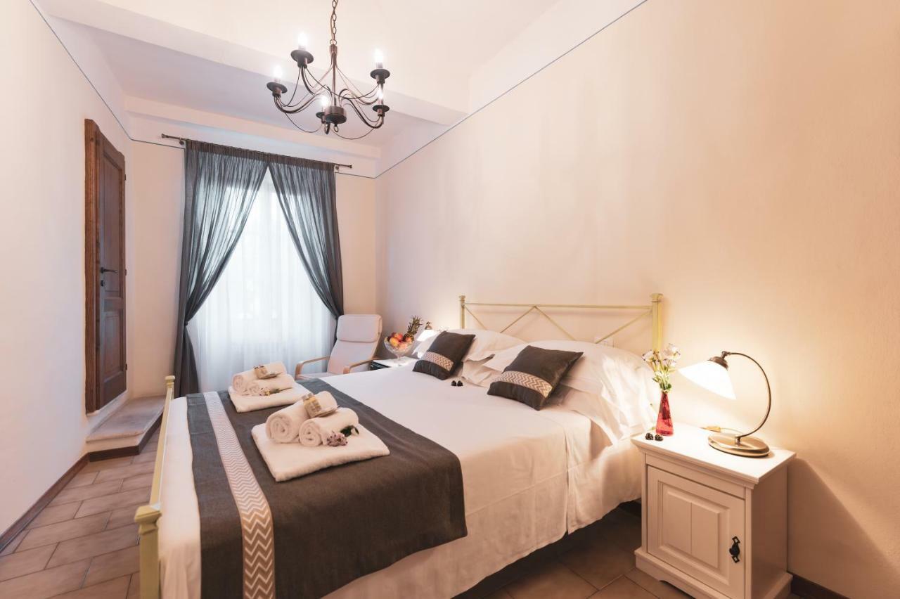 Double Room,828027827:JPEG