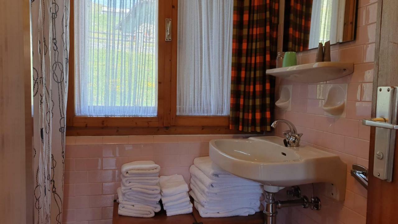 Apartament z 3 sypialniami