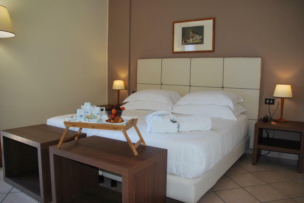 Triple Room,943523839:JPEG