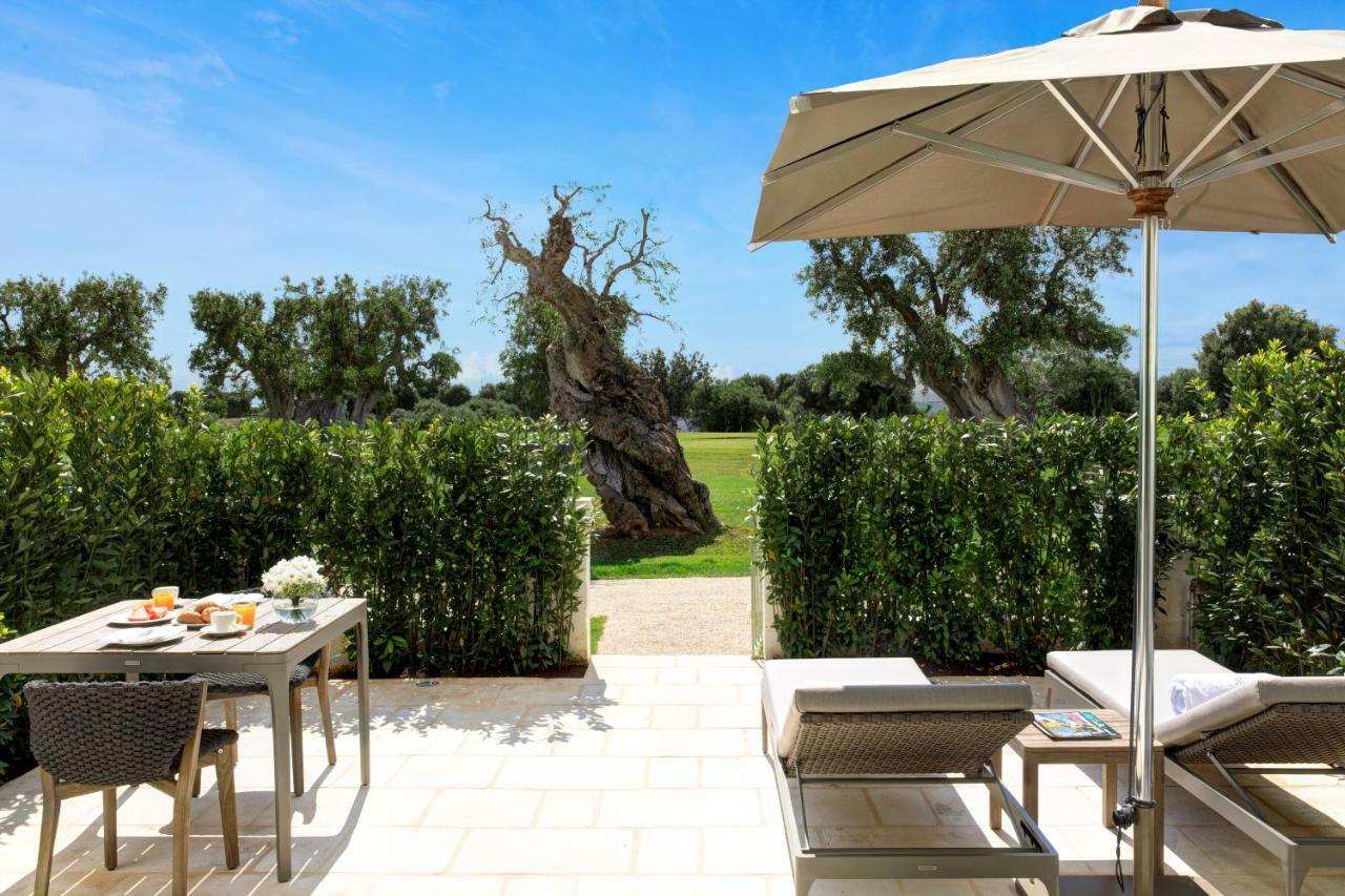 Deluxe Junior Suite with Terrace and Garden,1447320928:JPEG