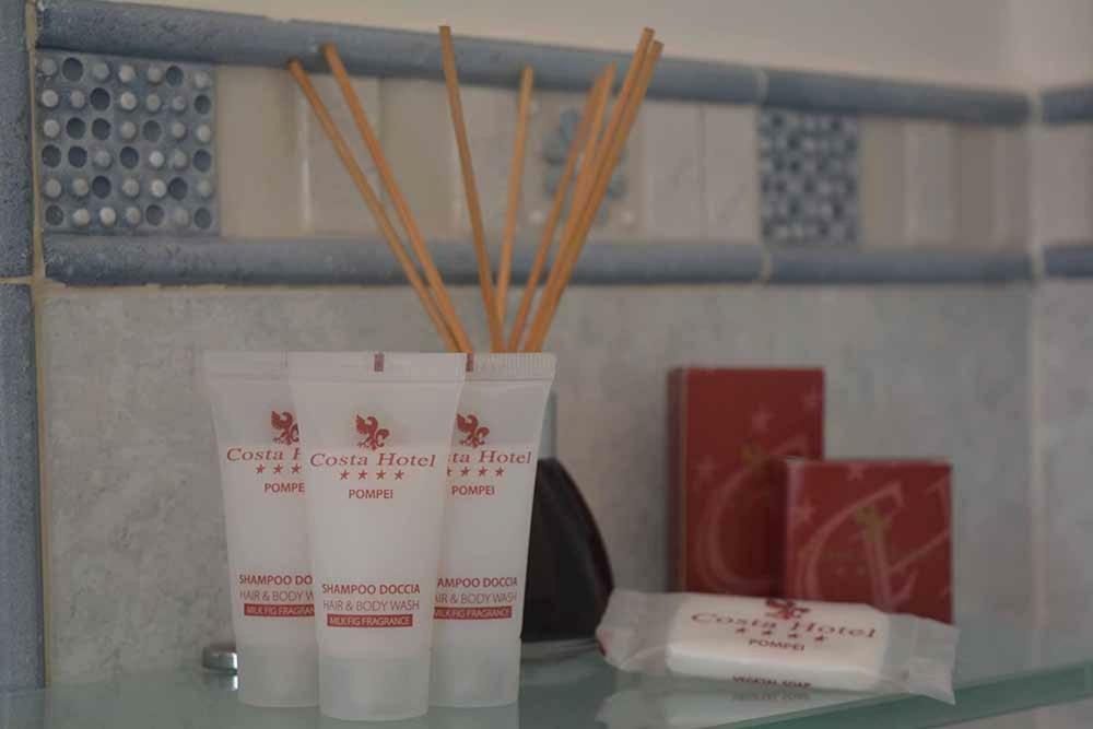 Superior Double Room,972602725:JPEG