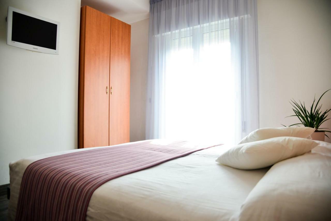 Comfort Double or Twin Room Balcony,830852501:JPEG