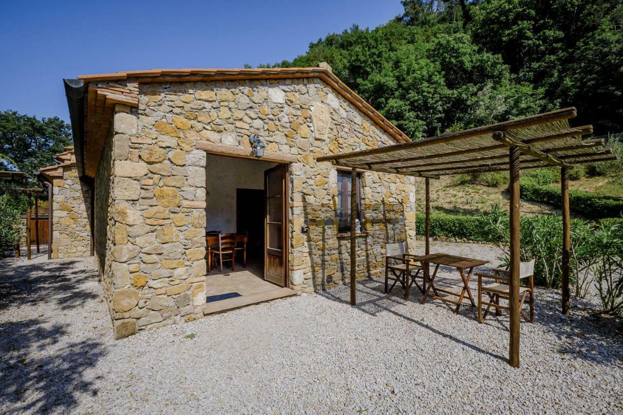 Appartement - Begane Grond