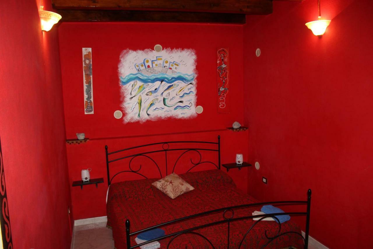 Deluxe Studio
