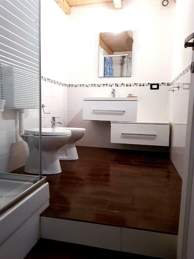 Triple Room with Balcony,1247234269:JPEG