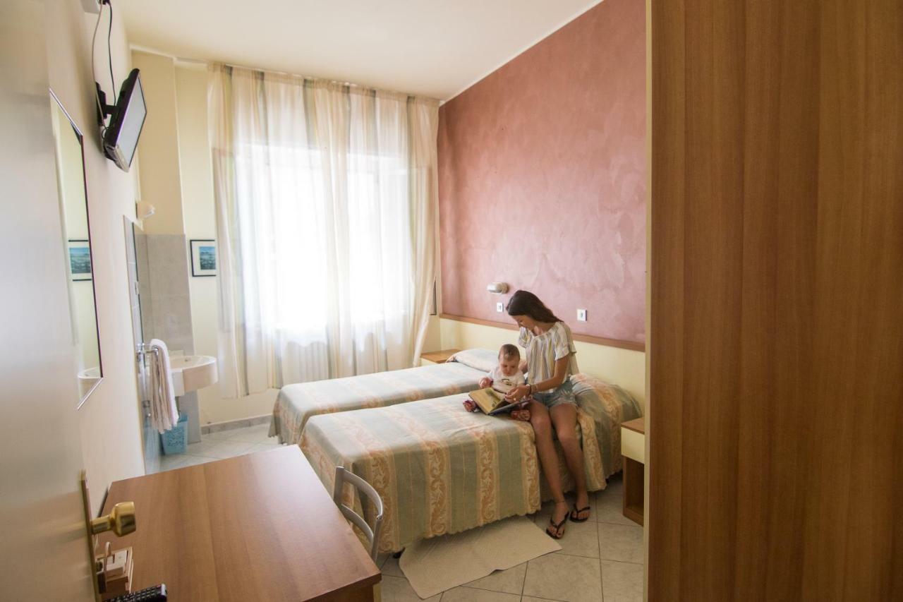 Apartament typu Suite z 2 sypialniami