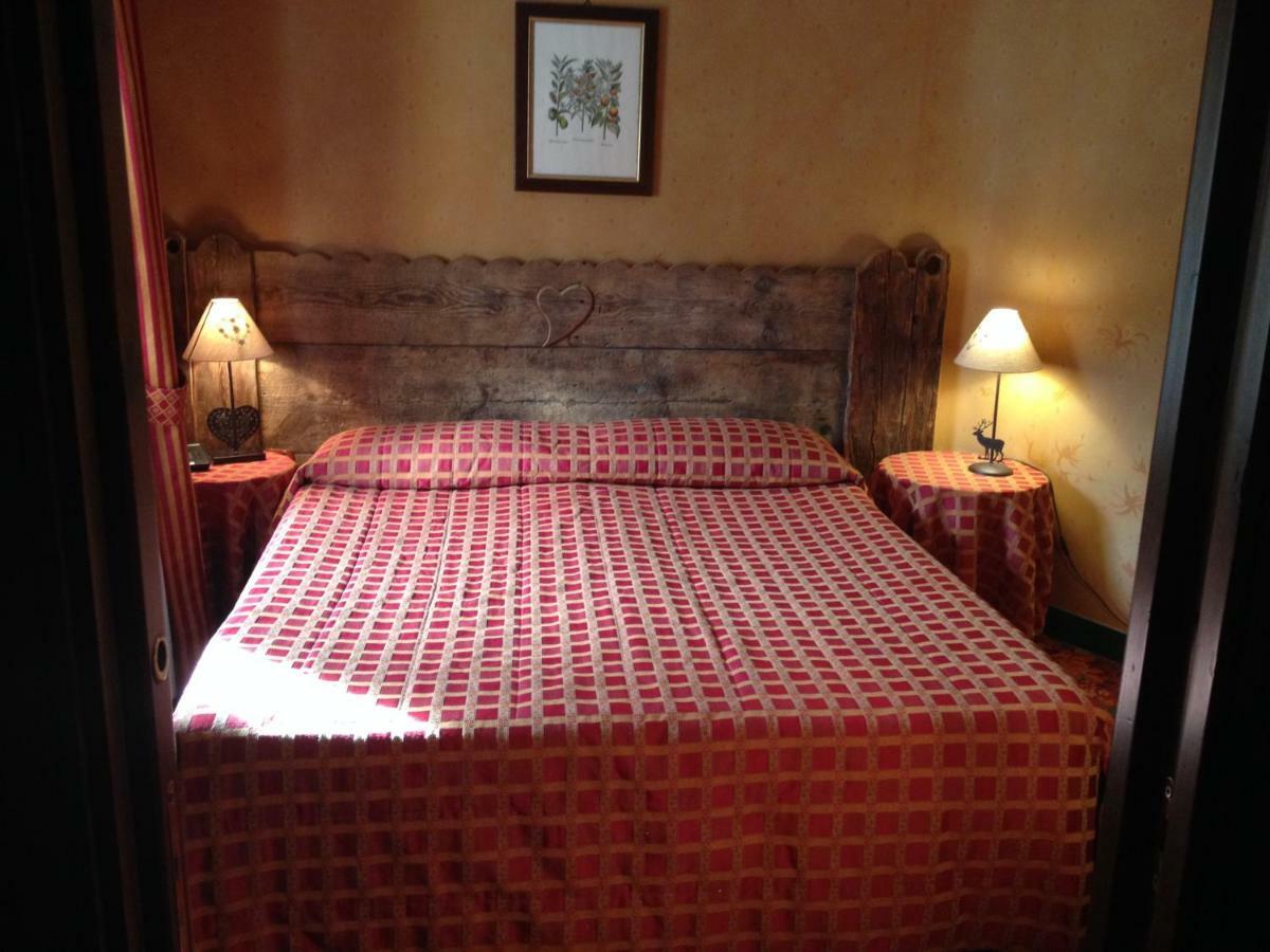 Double or Twin Room,421685196:JPEG