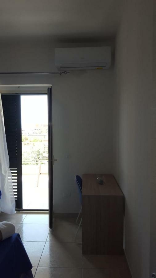 Deluxe Twin Room Sea View,827526347:JPEG