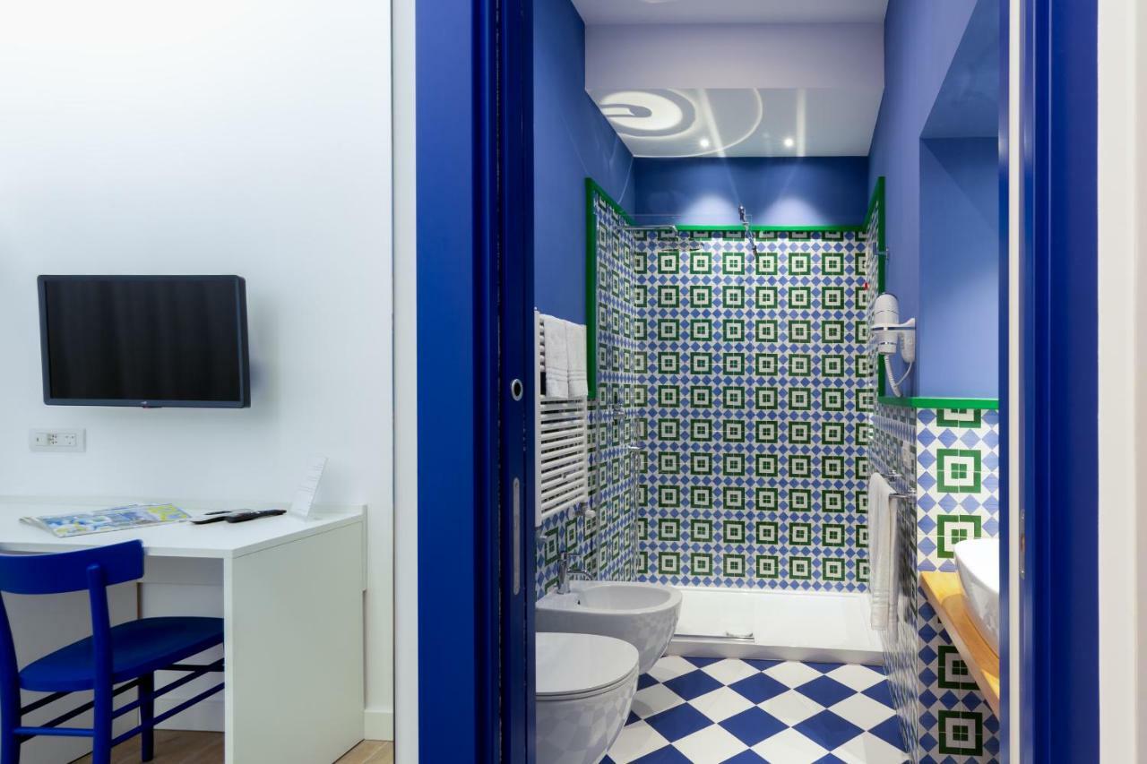 Double or Twin Room Private Bathroom,834144992:JPEG