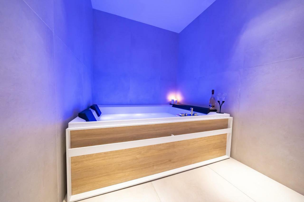 Junior Suite Private Pool,834930785:JPEG