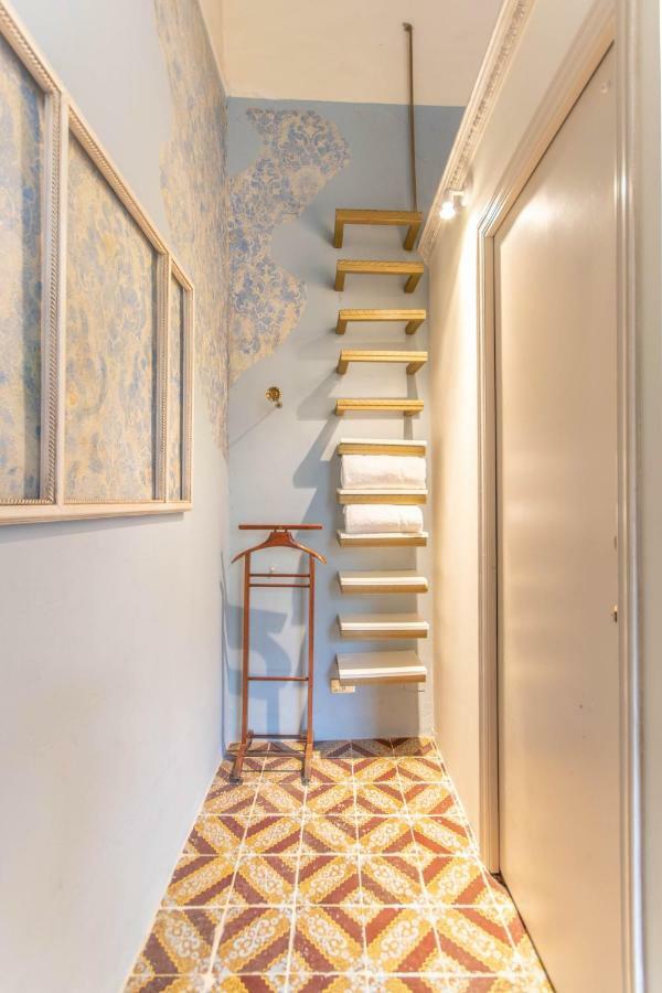 Apartament typu Suite z 2 sypialniami