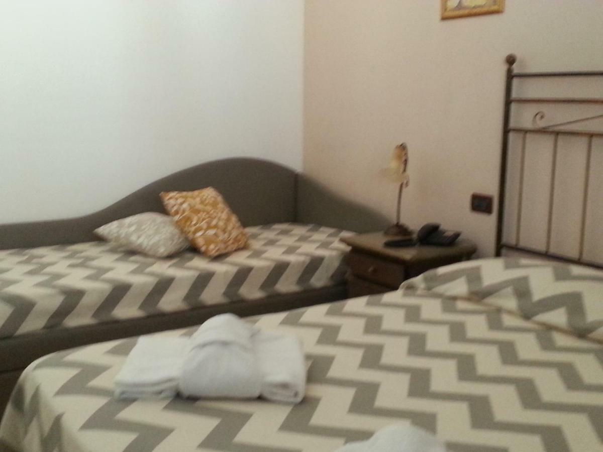 Comfort Triple Room,835131404:JPEG