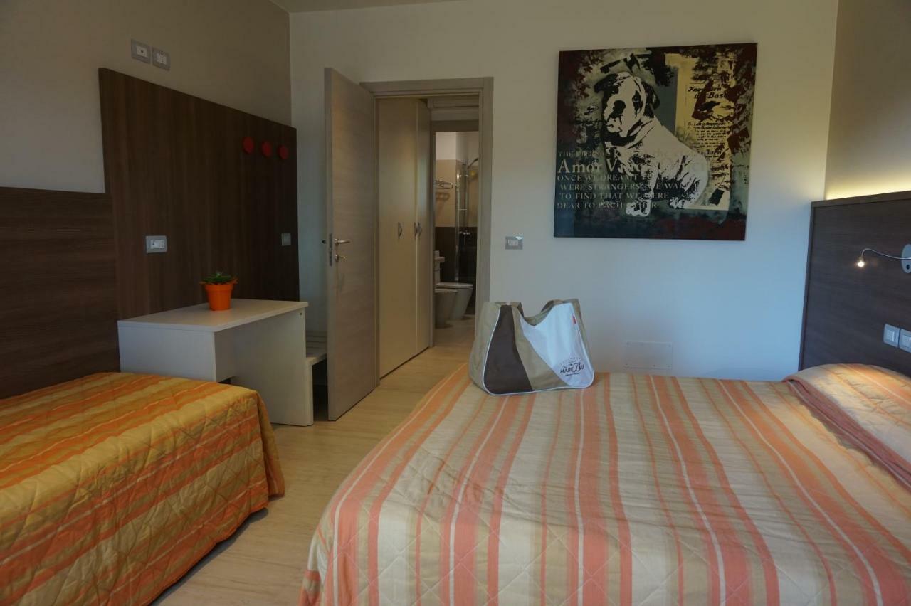 Apartment,1550902621:JPEG