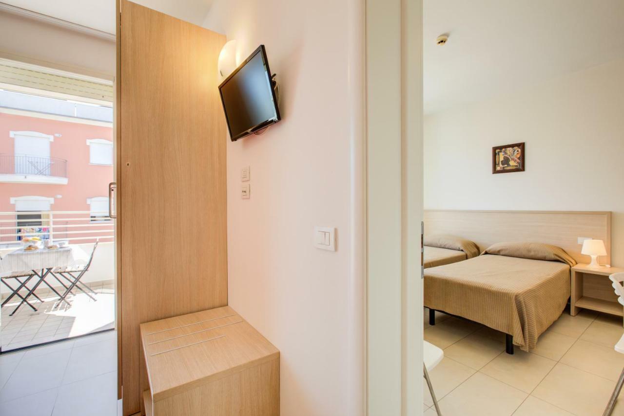 Apartment 2 Private Bathrooms
