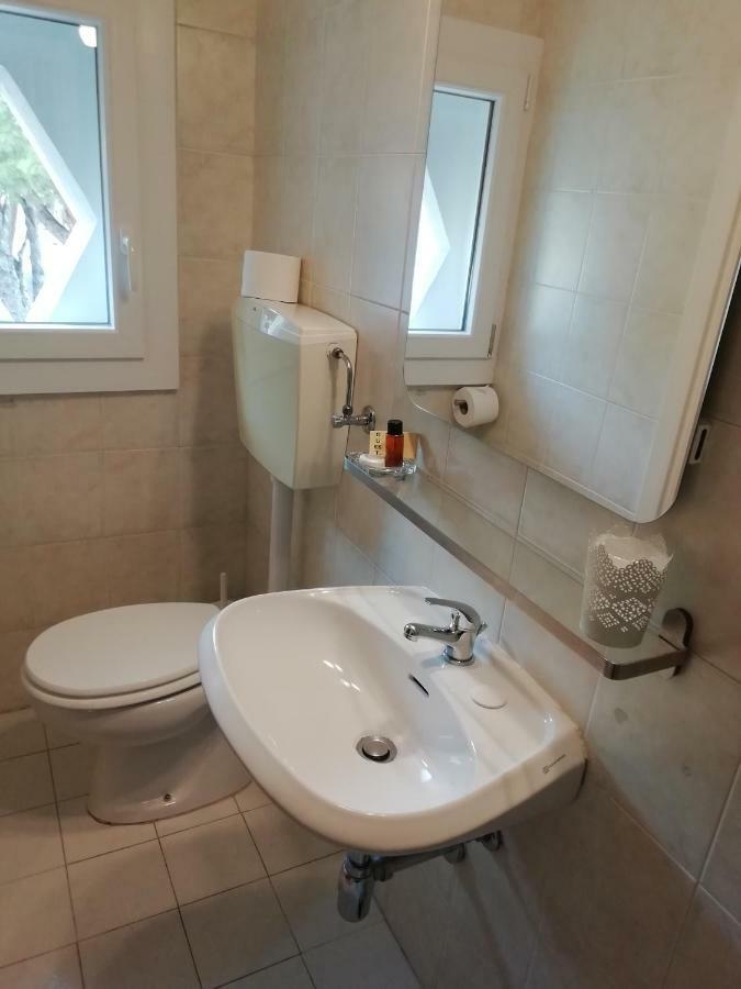 Double or Twin Room,835671386:JPEG