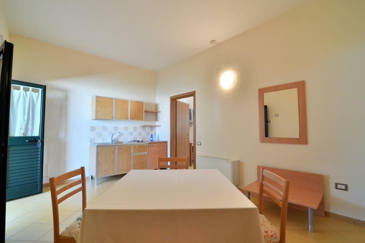 One-Bedroom Apartment (3 Adults),836042447:JPEG