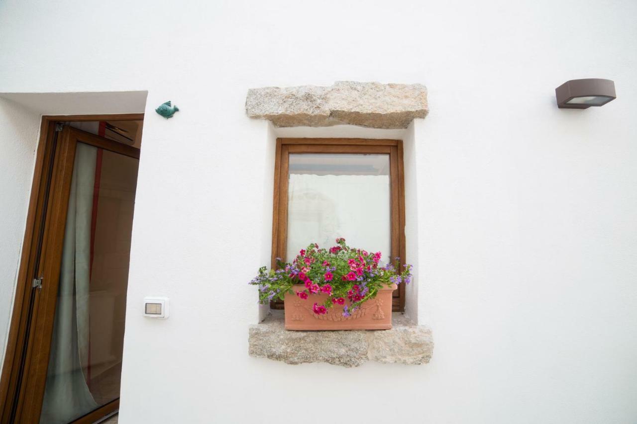 Suite Familiare