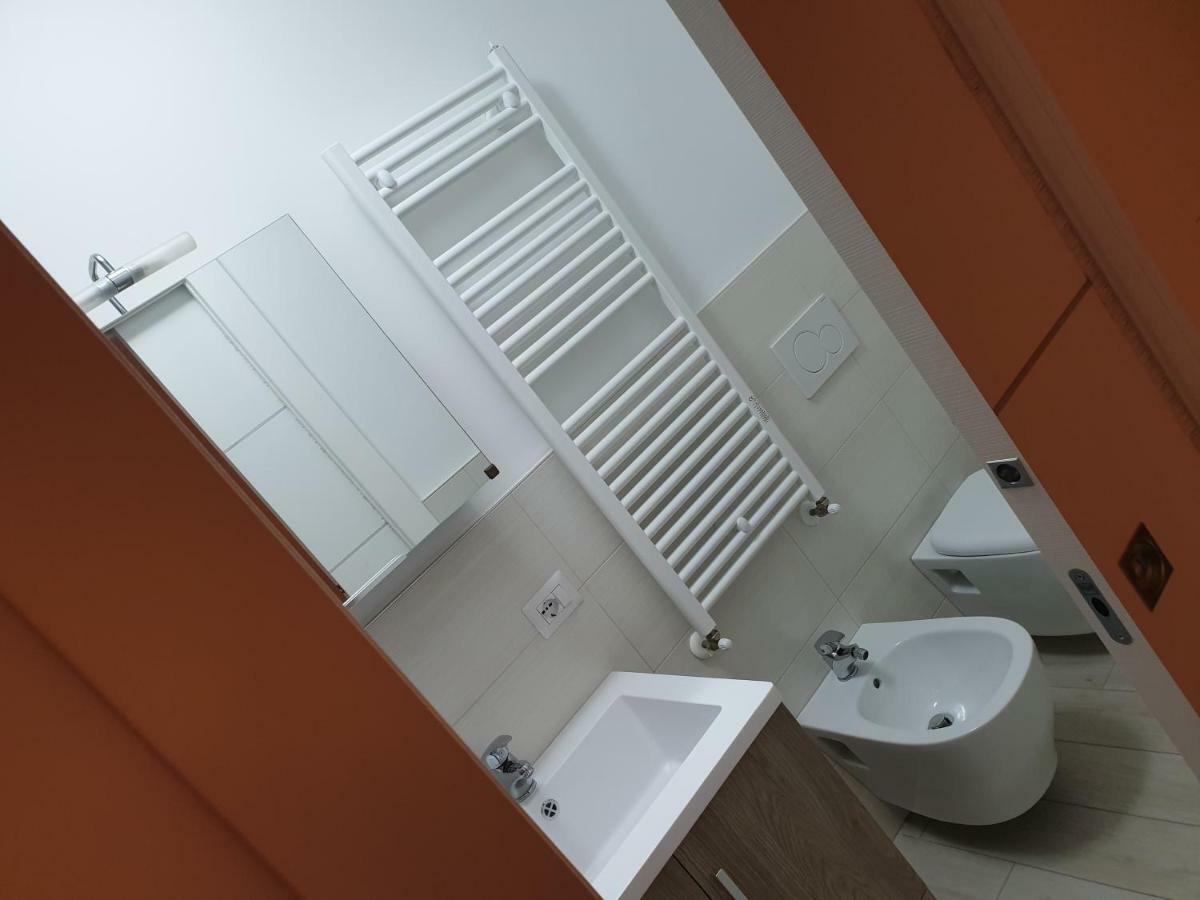 Double Room Private Bathroom,838262597:JPEG