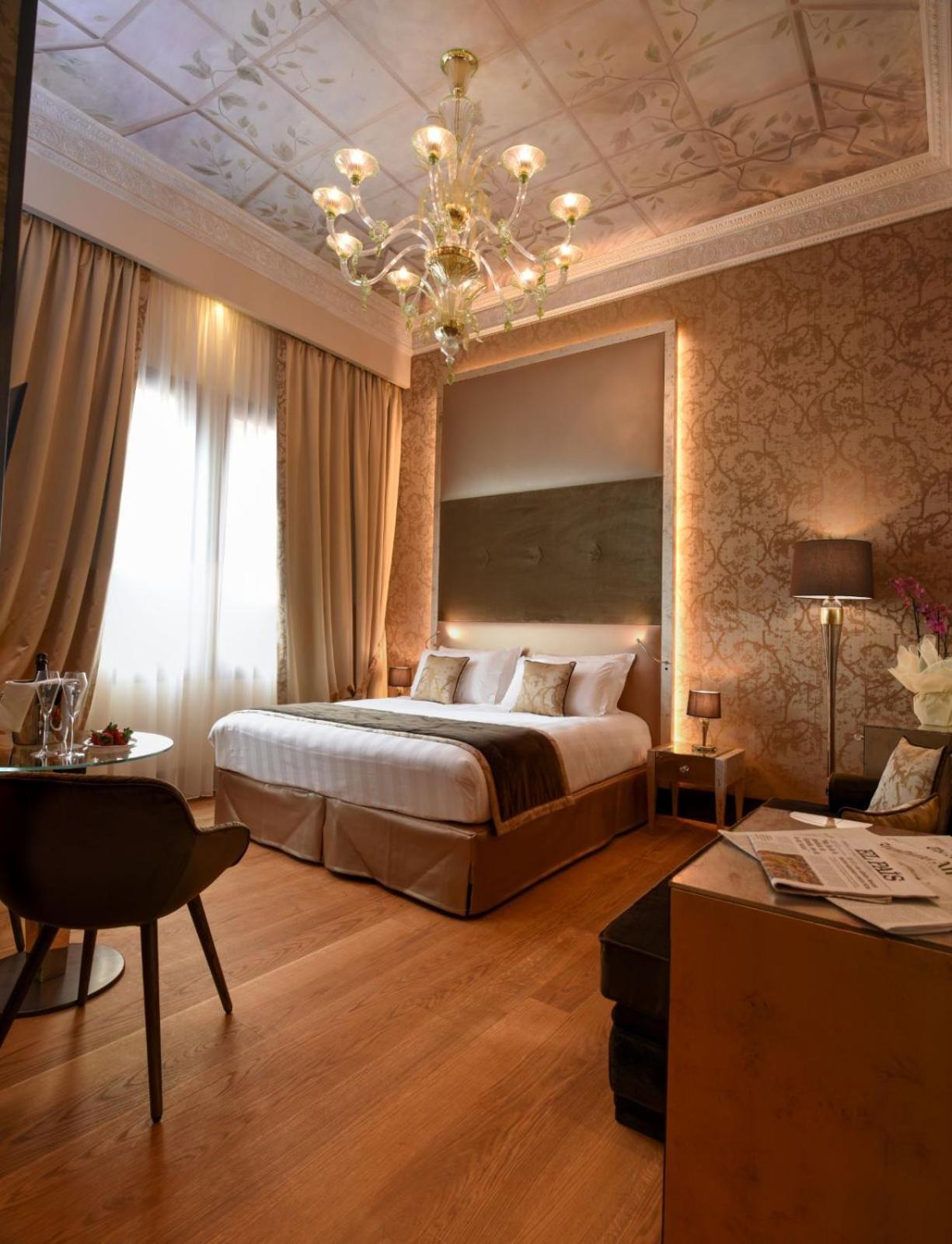 Premium Junior Suite,1352512309:JPEG