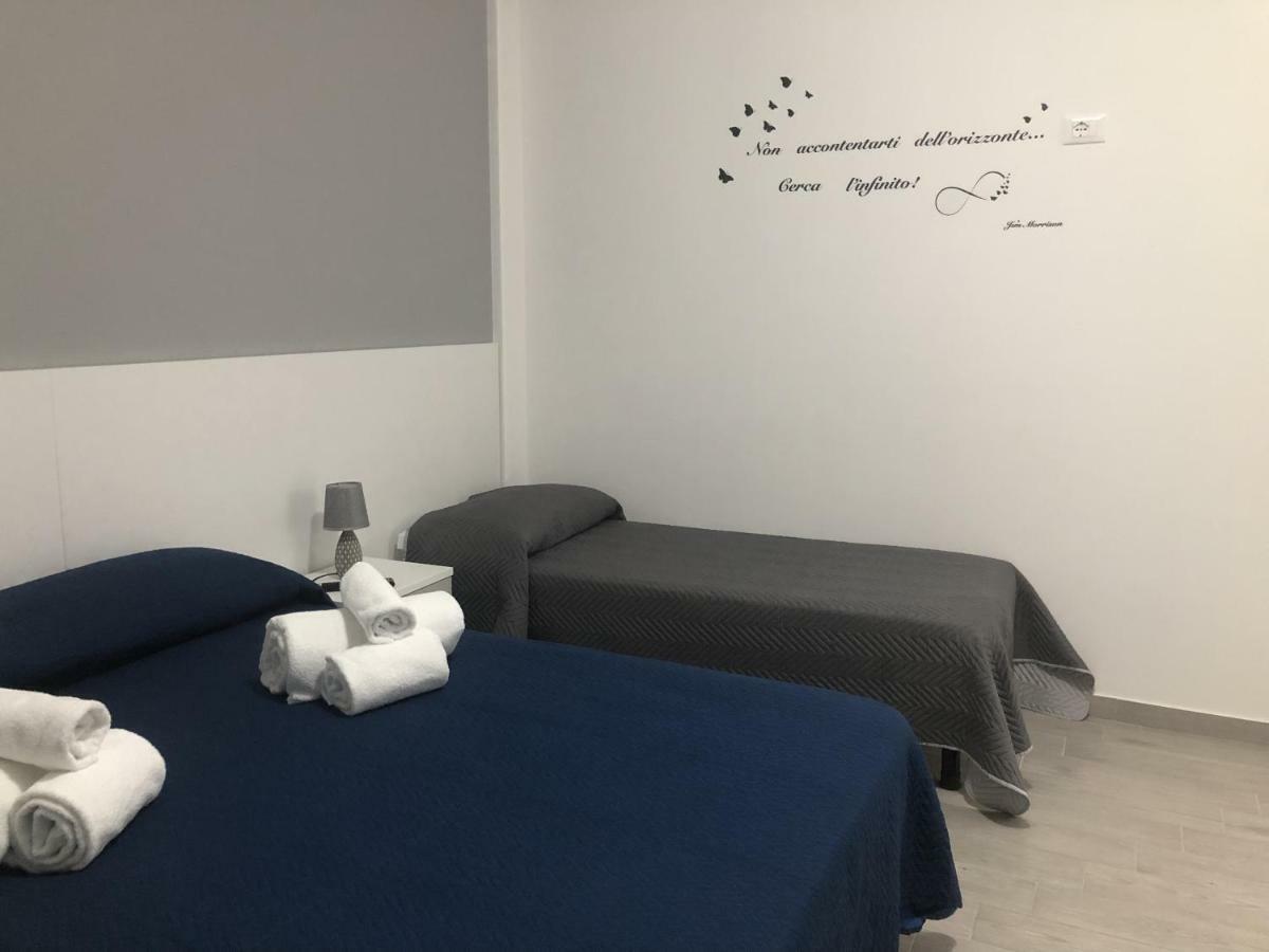 Deluxe Triple Room,843375812:JPEG